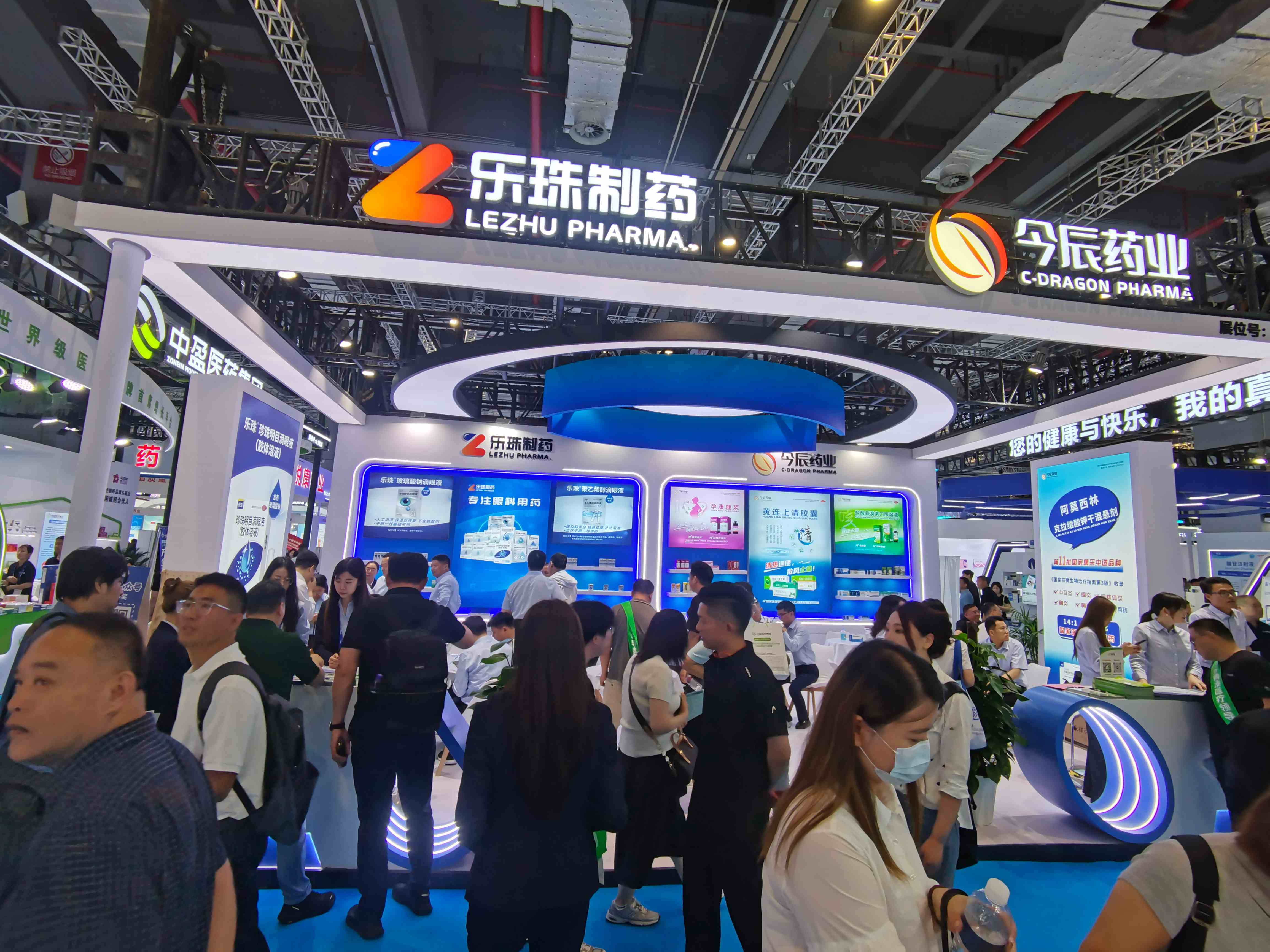 微信图片_20260518142550_341_709(1).jpg