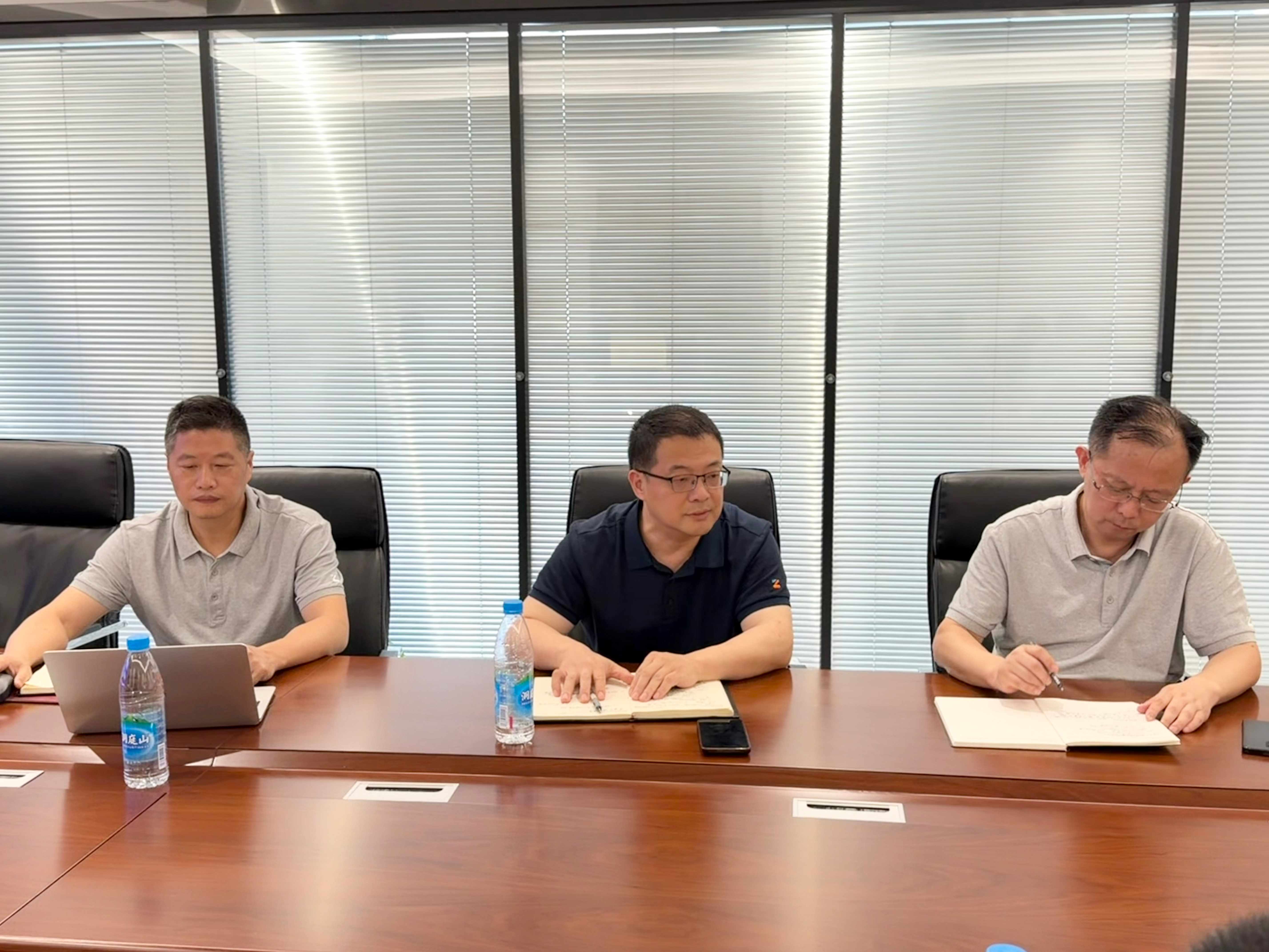 微信图片_20260715085622_3_18(1).jpg 微信图片_20260715085622_3_18(1).jpg