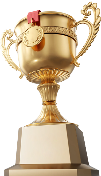 乐珠制药公司荣誉