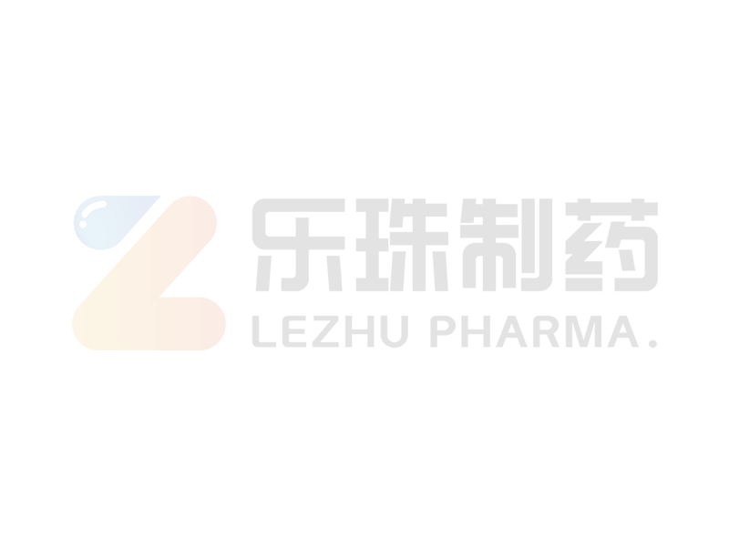 官宣|公司名称变更通知